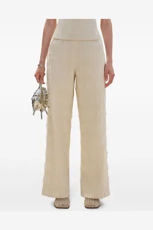Cult Gaia Pantaloni Kai