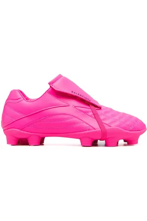 Balenciaga Sneakers Soccer