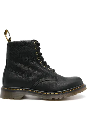 Dr. Martens Stivali 1460 in pelle