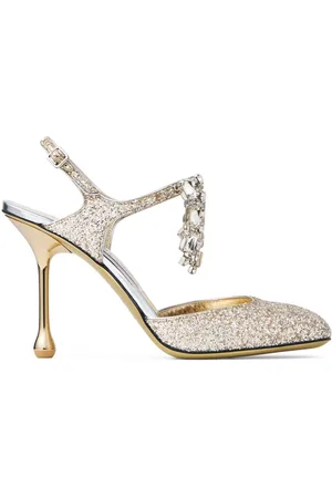 Jimmy Choo Pumps Verity 95mm