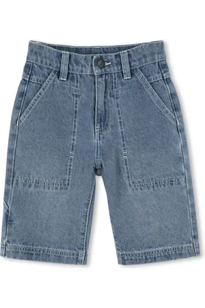 DKNY Shorts denim