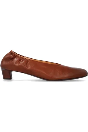 MARSÈLL Pumps Scia