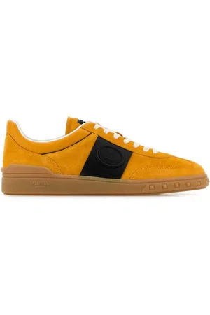 VALENTINO GARAVANI Sneakers Upvillage