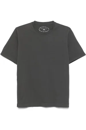 FEDELI T-shirt Extreme