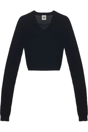 THE GARMENT Maglione Como