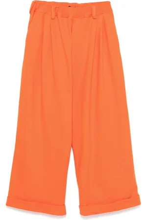 MERYLL ROGGE Pantaloni sportivi