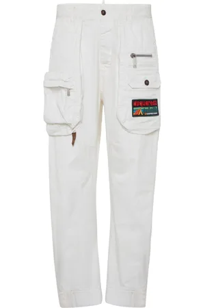 Dsquared2 Cargo