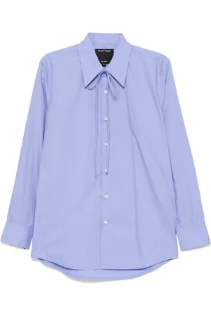 MERYLL ROGGE Camicia