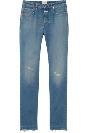 Closed Jeans Jaylen