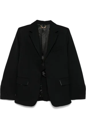 Victoria Beckham Blazer Tux