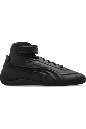 PUMA Sneakers Speedcat x Juun K