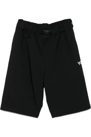 Y-3 Shorts Sport Uniform