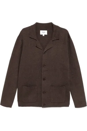 Wax London Cardigan Wightman