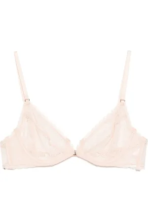 Reggiseni nella taglia 75A per donna FASHIOLA