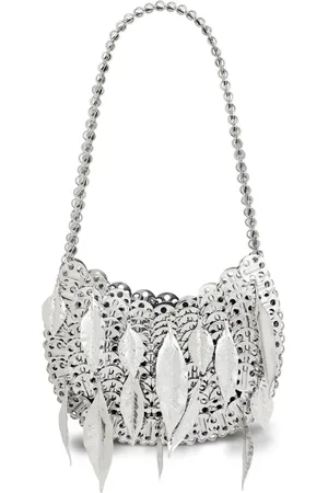 Paco rabanne Borsa a spalla 1969