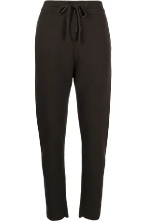 FEAR OF GOD Pantaloni sportivi