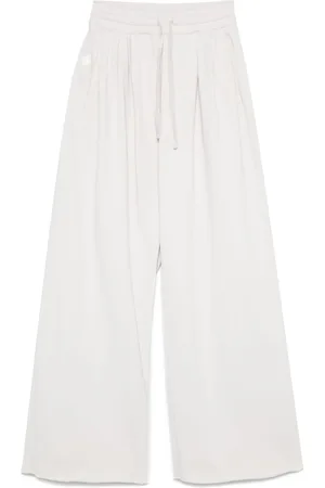 haikure Pantaloni sportivi Floyd
