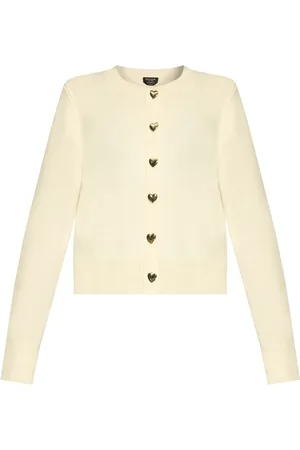Kate Spade Cardigan in lana