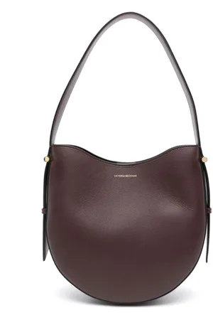 Victoria Beckham Borsa a spalla in pelle