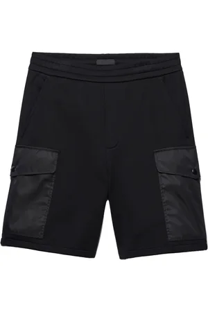 Prada Cargo corti