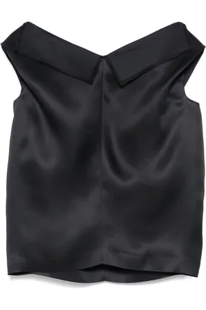 Khaite Top Selly