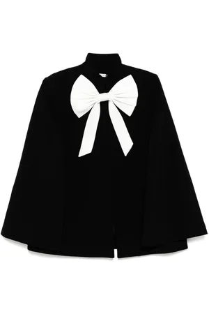 ALICE+OLIVIA Mantella Philippa