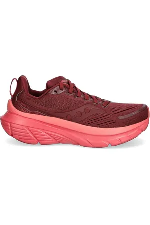 Saucony Sneakers Guide 17