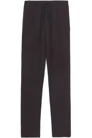 FEAR OF GOD Pantaloni sportivi con coulisse