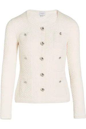 Giambattista Valli Cardigan