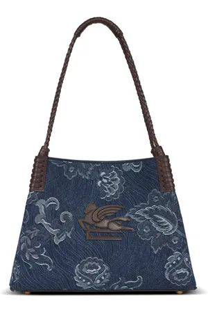 Etro Borsa tote Libra piccola