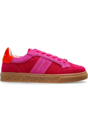 Kurt Geiger Sneakers Kensington C