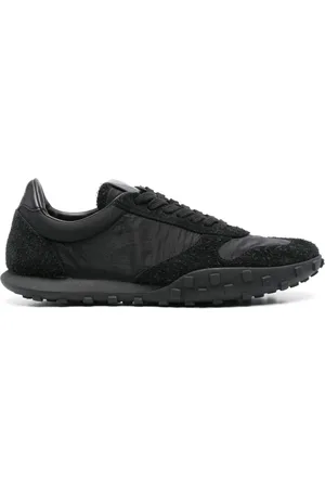 Jil Sander Sneakers Moon