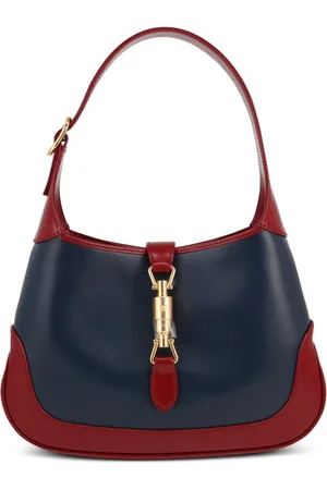 Gucci Borsa a mano Jackie anni 2020