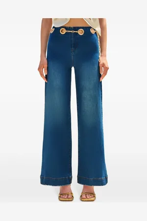 Cult Gaia Jeans Sydney