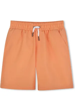 Zadig & Voltaire Costume da bagno con coulisse