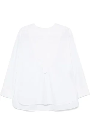 By Malene Birger Blusa Fayette