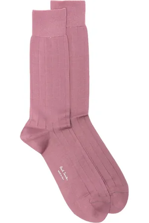 Paul Smith Calzini a coste