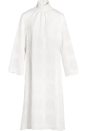 Giambattista Valli Caftano midi