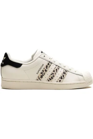 adidas Sneakers Superstar
