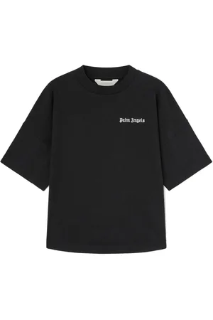 Palm Angels T-shirt sportiva