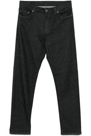 Ermenegildo Zegna Jeans City