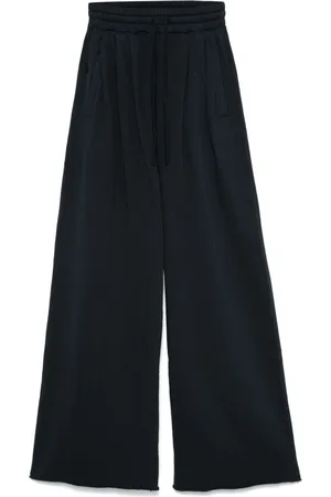 haikure Pantaloni sportivi Floyd