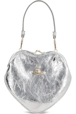 Vivienne Westwood Borsa a mano Belle Heart