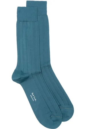 Paul Smith Calzini a coste
