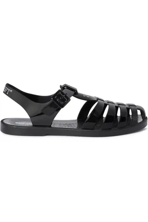 OFF-WHITE Sandali Off To