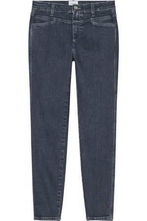 Closed Jeans Pusher