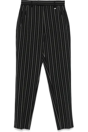 Vivienne Westwood Pantaloni affusolati