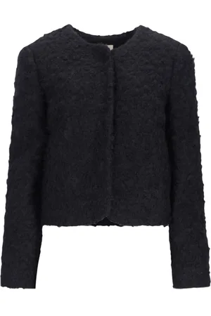 THE GARMENT Cappotto Vienna