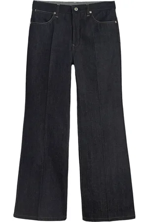 Jil Sander Jeans svasati