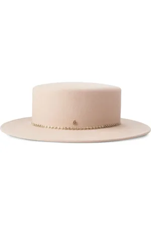 Le Mont St Michel Cappello Kiki